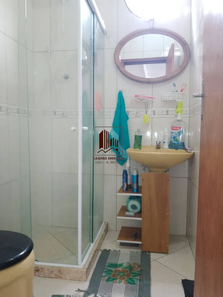 Casa, 2 quartos, 131 m² - Foto 24