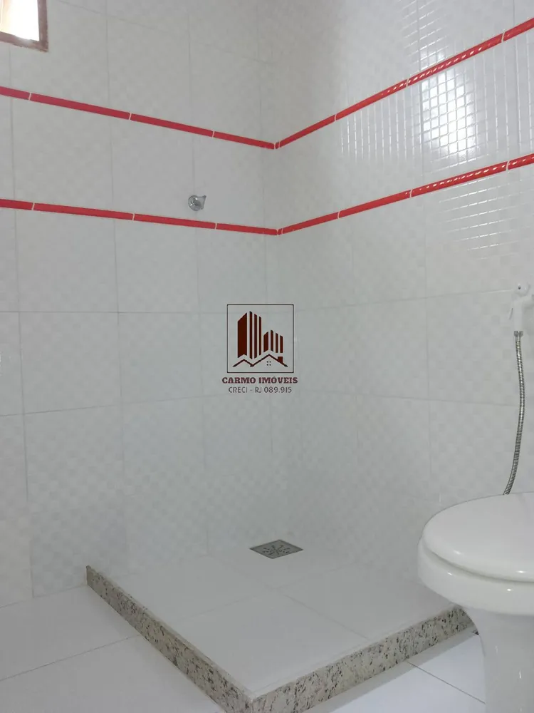 Casa, 2 quartos, 131 m² - Foto 26