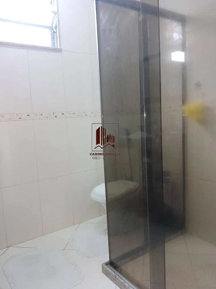 Casa, 2 quartos, 131 m² - Foto 17