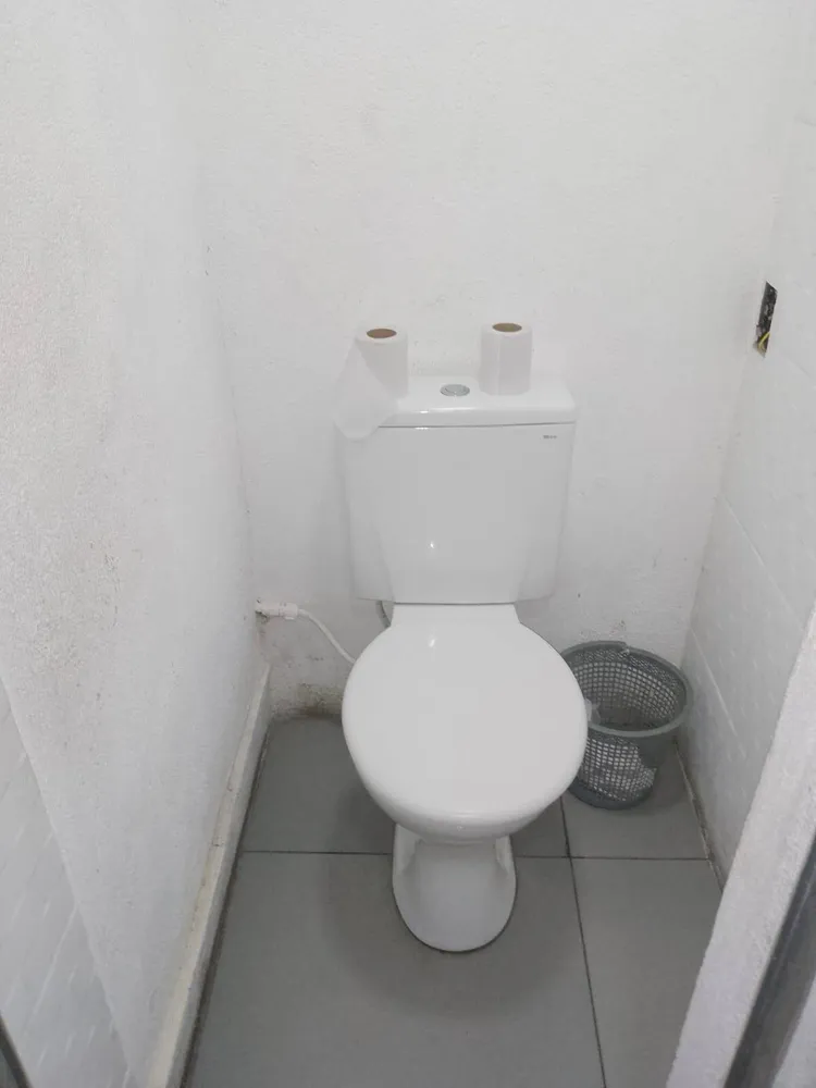 Sala-Conjunto, 100 m² - Foto 28