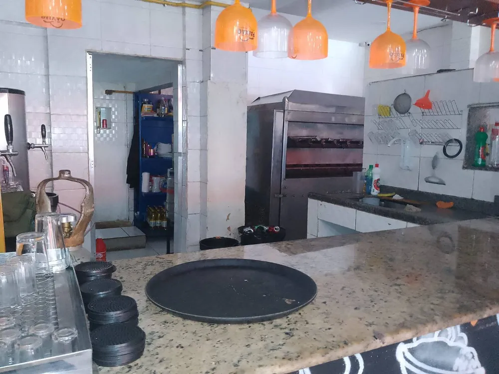 Sala-Conjunto, 100 m² - Foto 27