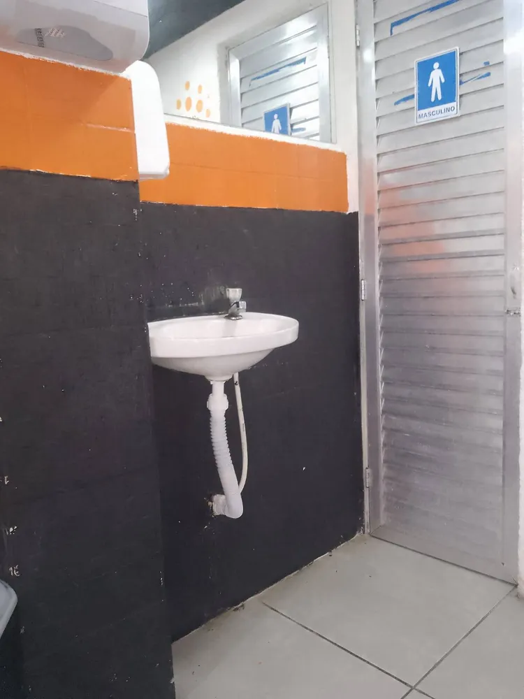 Sala-Conjunto, 100 m² - Foto 16