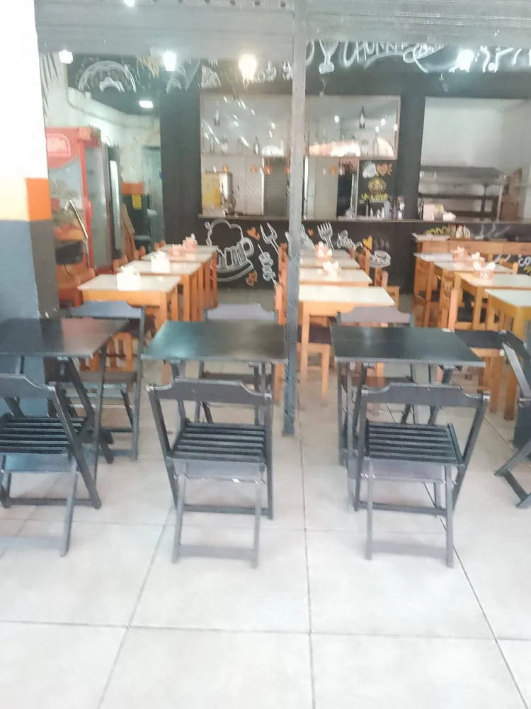 Sala-Conjunto, 100 m² - Foto 7