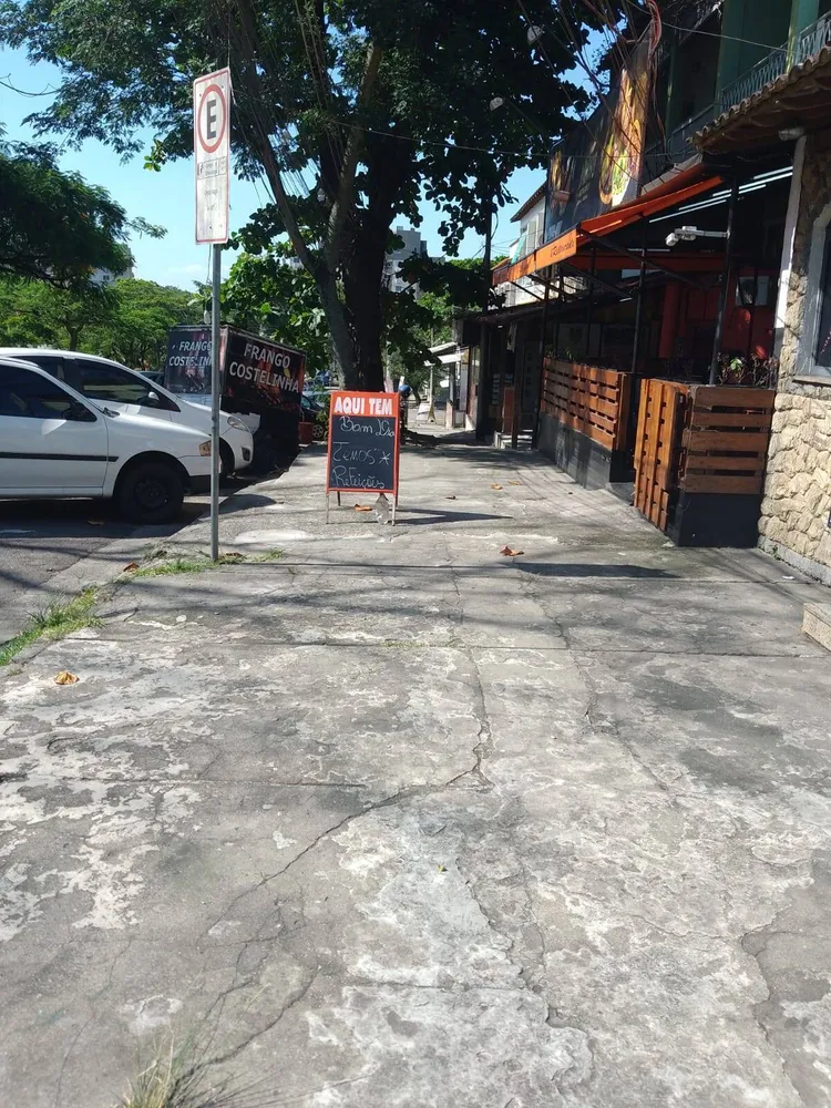 Sala-Conjunto, 100 m² - Foto 13