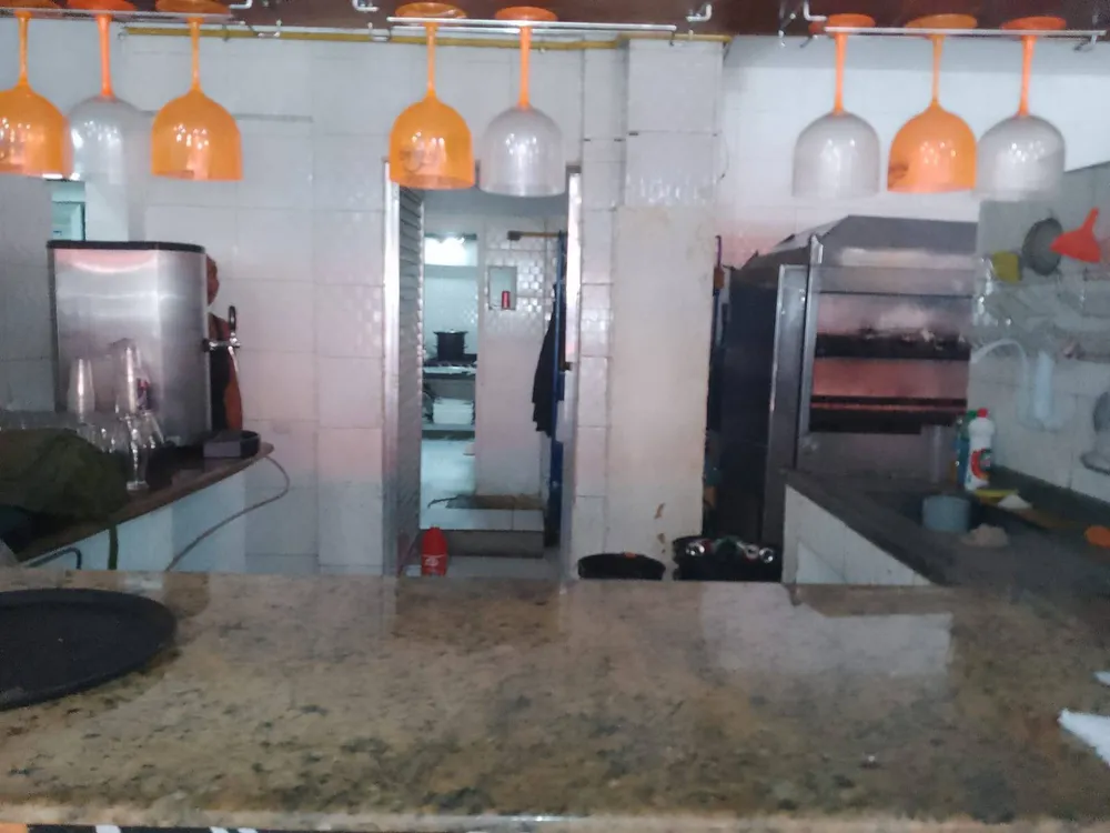 Sala-Conjunto, 100 m² - Foto 32