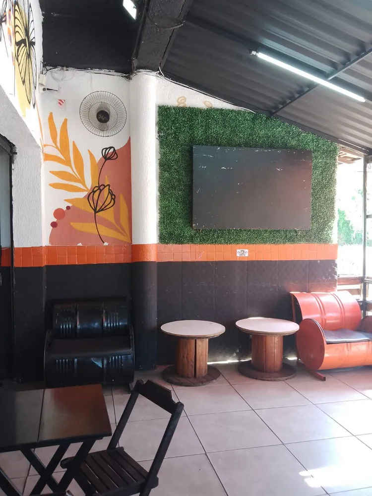 Sala-Conjunto, 100 m² - Foto 9
