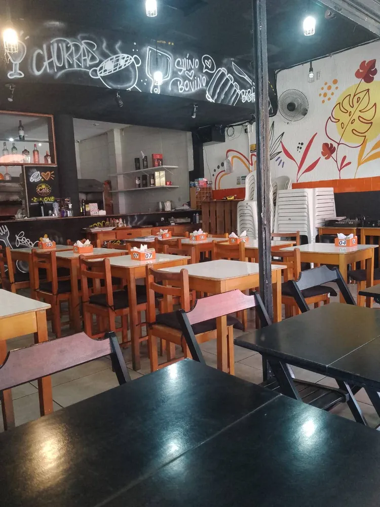 Sala-Conjunto, 100 m² - Foto 31