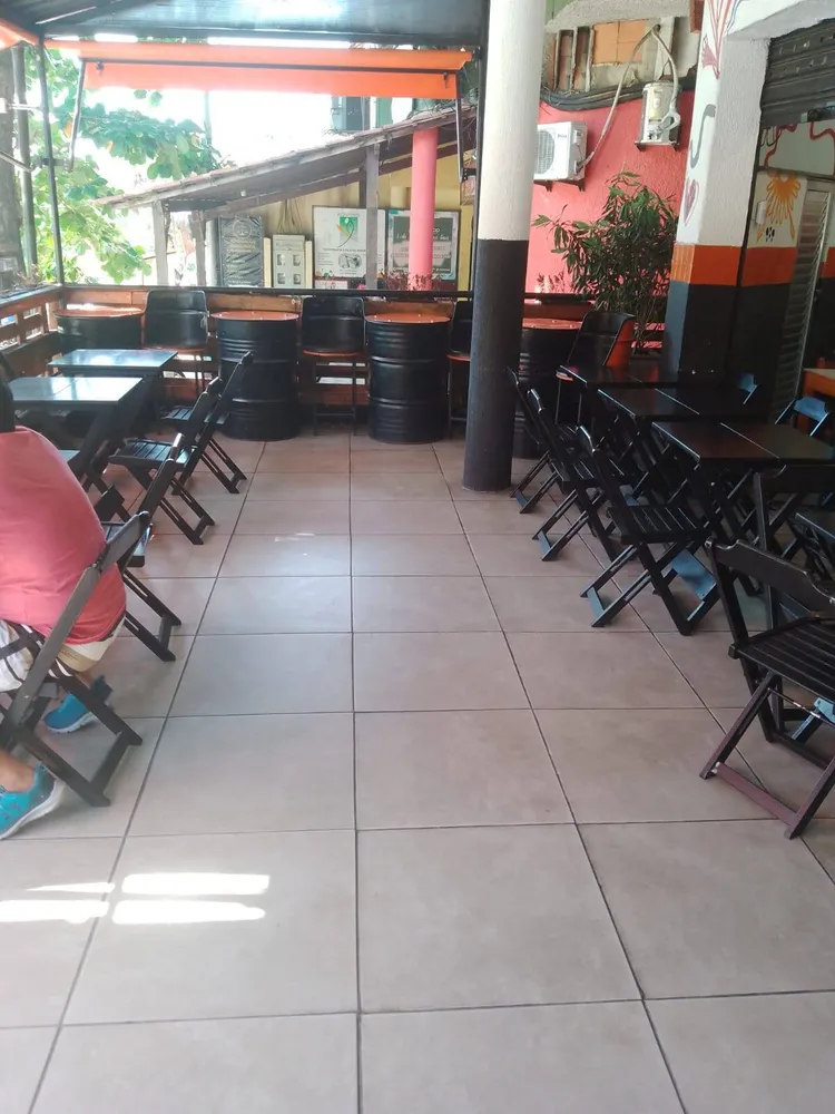 Sala-Conjunto, 100 m² - Foto 4