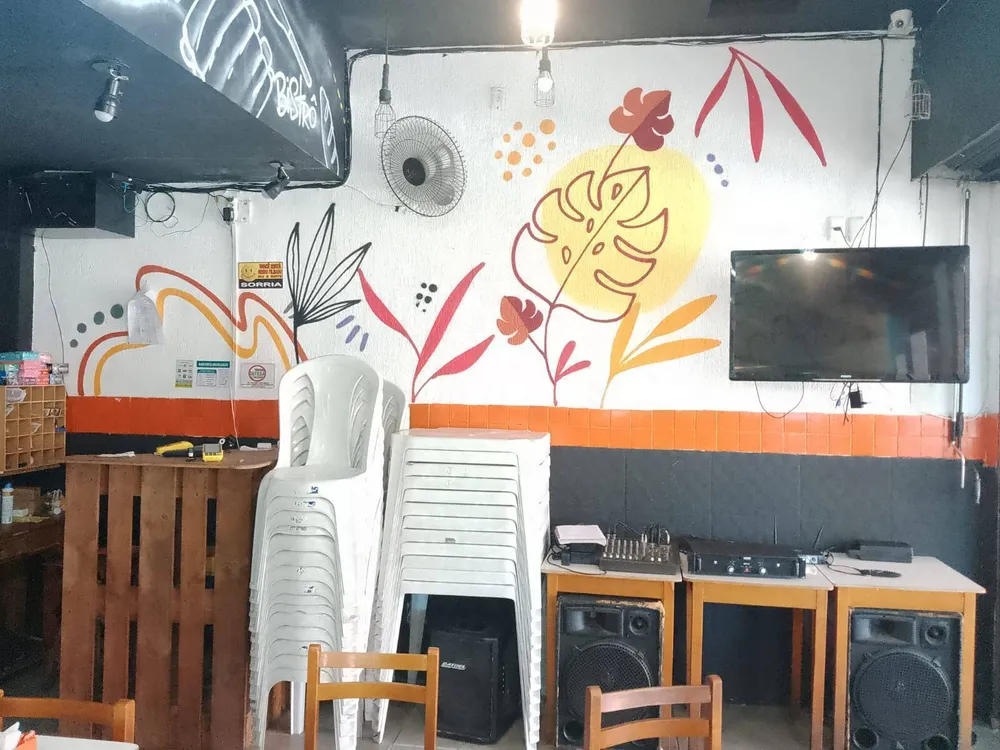 Sala-Conjunto, 100 m² - Foto 5