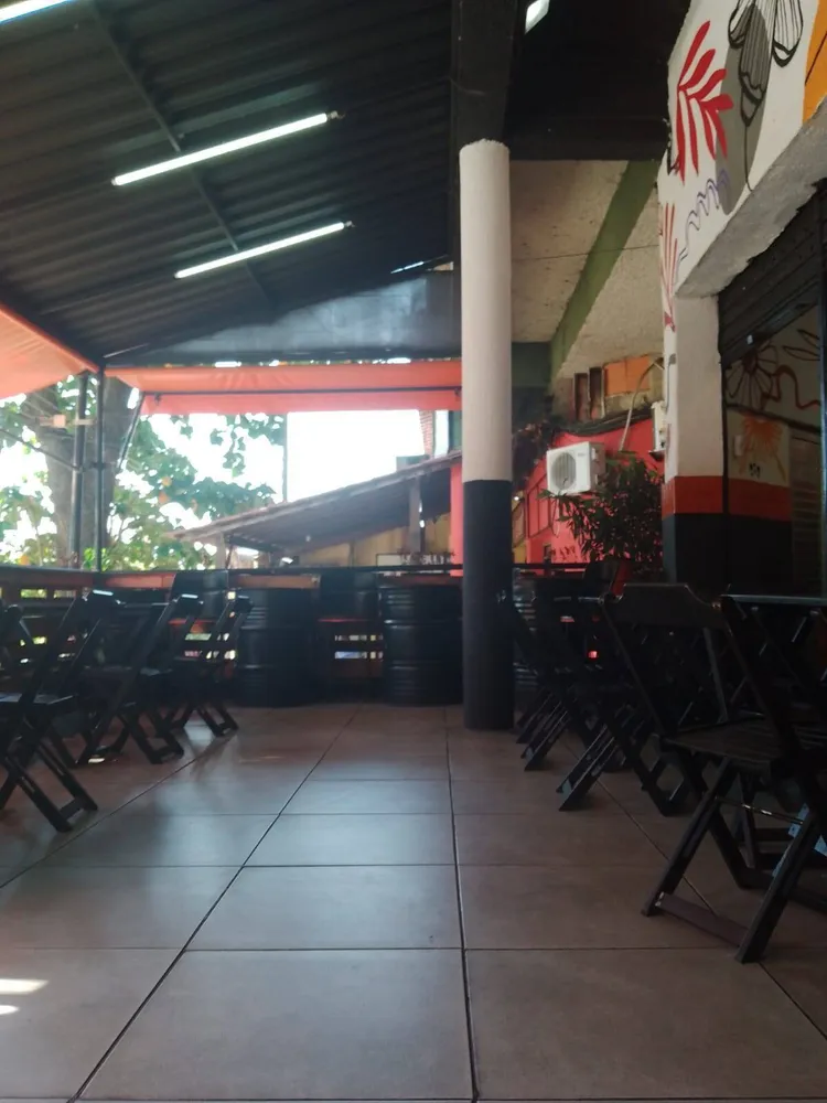 Sala-Conjunto, 100 m² - Foto 24