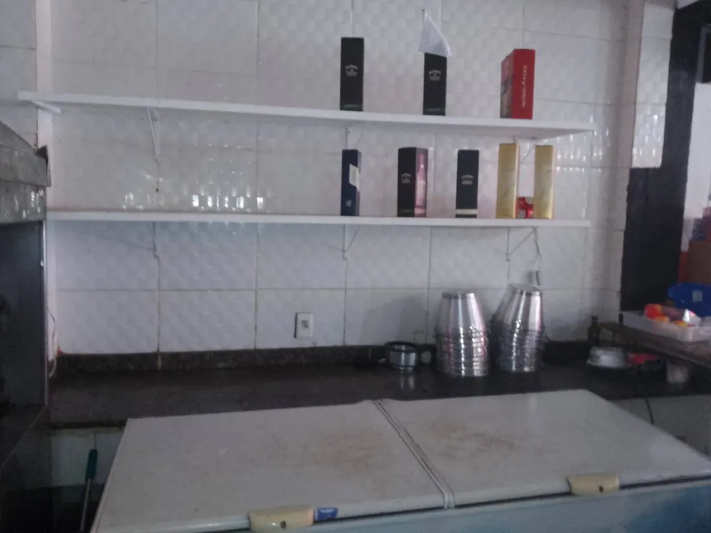 Sala-Conjunto, 100 m² - Foto 14