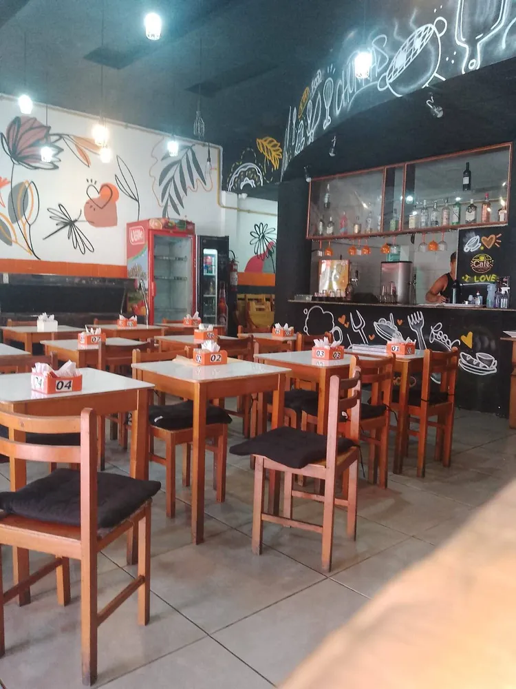 Sala-Conjunto, 100 m² - Foto 2
