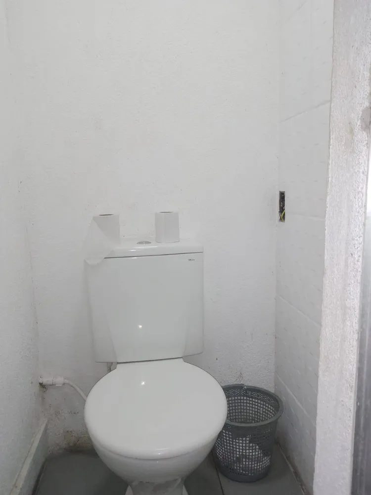 Sala-Conjunto, 100 m² - Foto 25