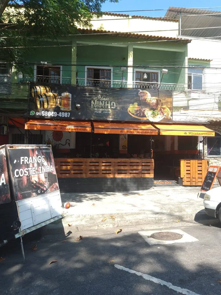 Sala-Conjunto, 100 m² - Foto 18