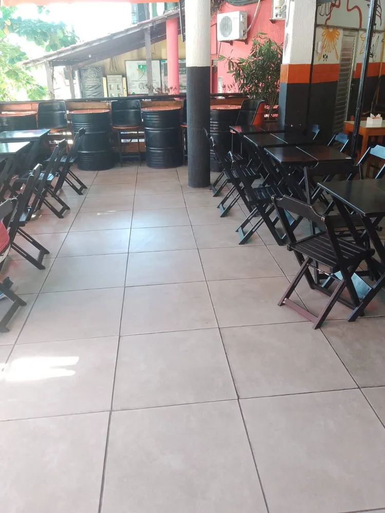 Sala-Conjunto, 100 m² - Foto 6