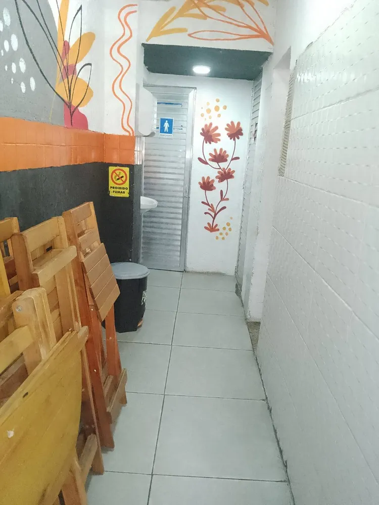 Sala-Conjunto, 100 m² - Foto 26