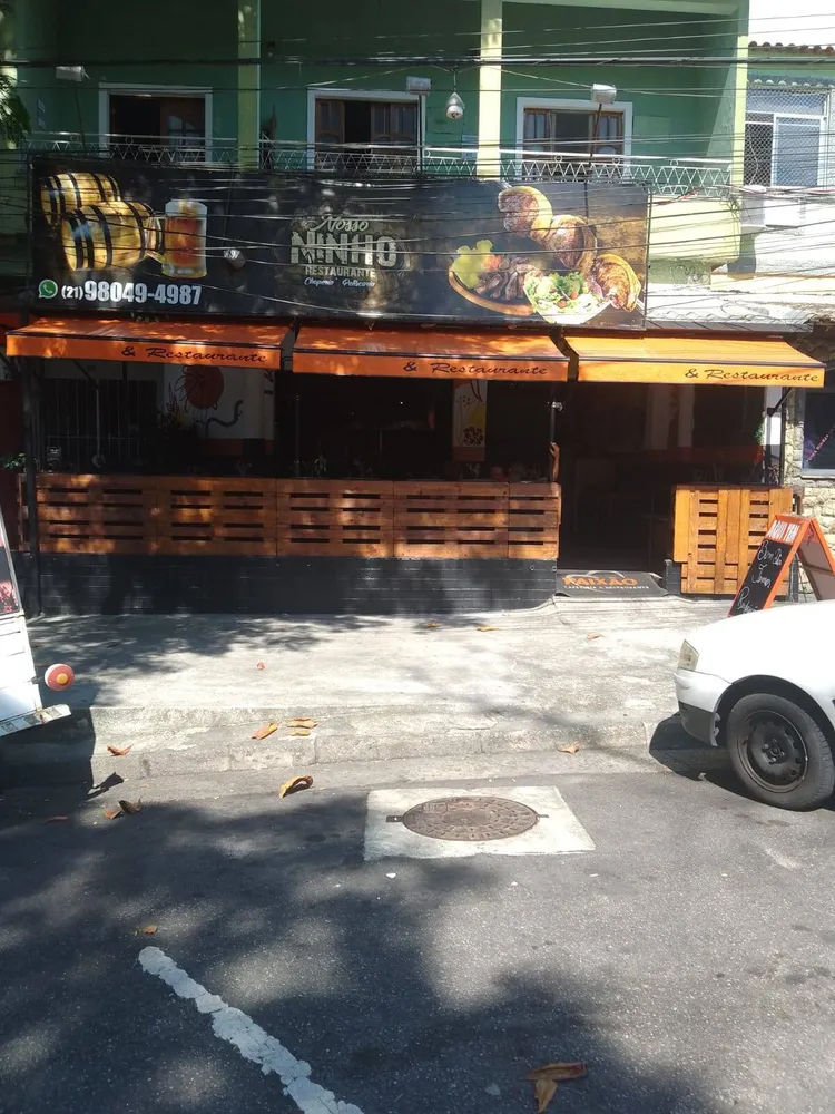 Sala-Conjunto, 100 m² - Foto 30