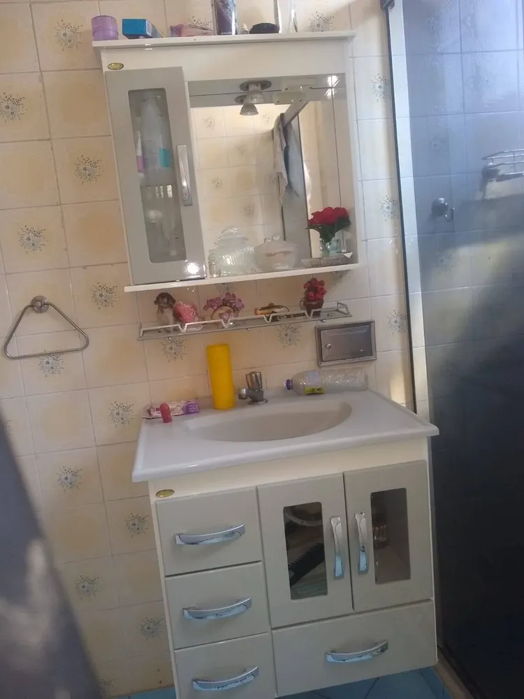 Apartamento, 2 quartos, 72 m² - Foto 34