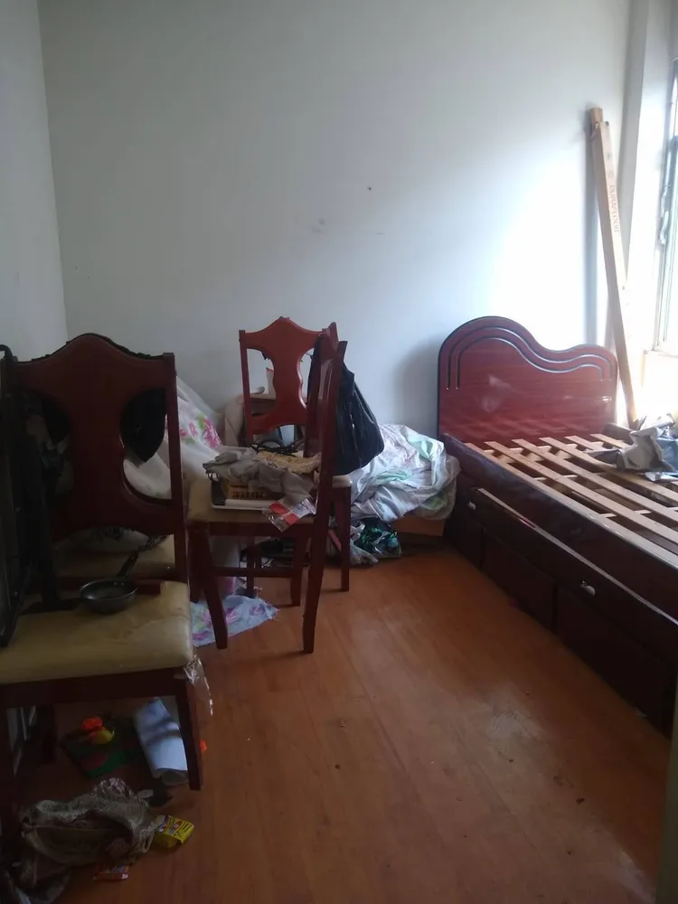 Apartamento, 2 quartos, 72 m² - Foto 29