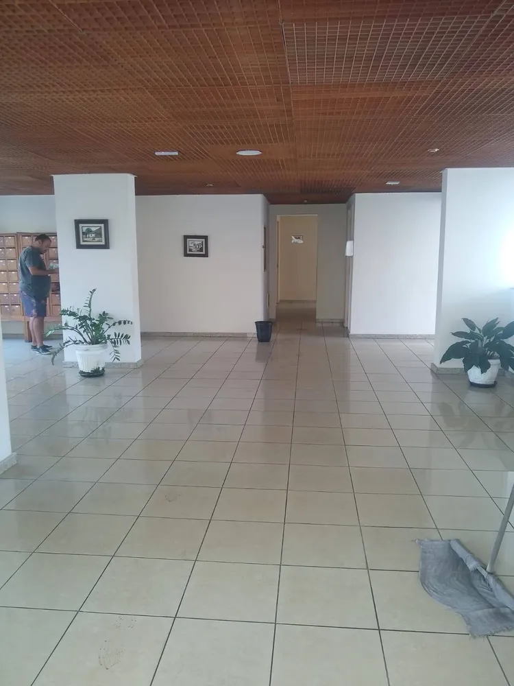 Apartamento, 2 quartos, 72 m² - Foto 4