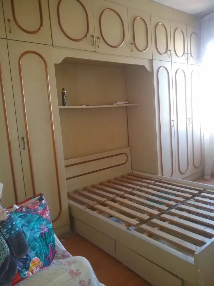 Apartamento, 2 quartos, 72 m² - Foto 5