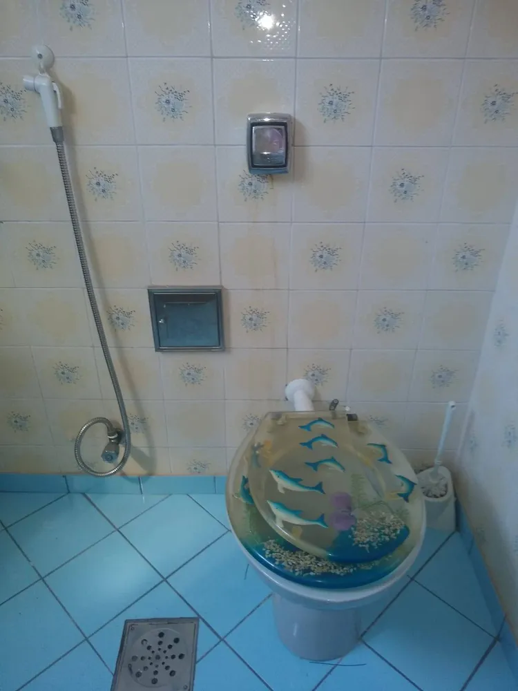 Apartamento, 2 quartos, 72 m² - Foto 35