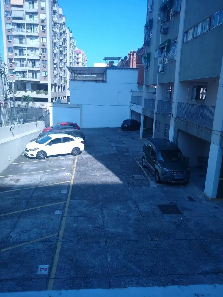 Apartamento, 2 quartos, 72 m² - Foto 19