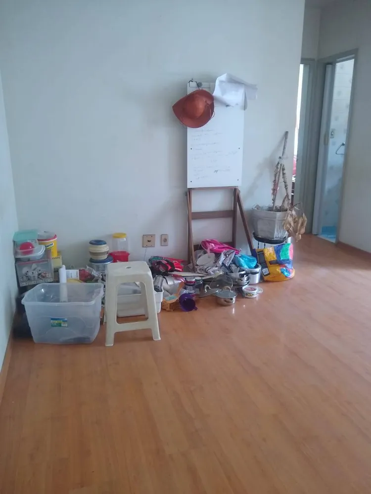 Apartamento, 2 quartos, 72 m² - Foto 22