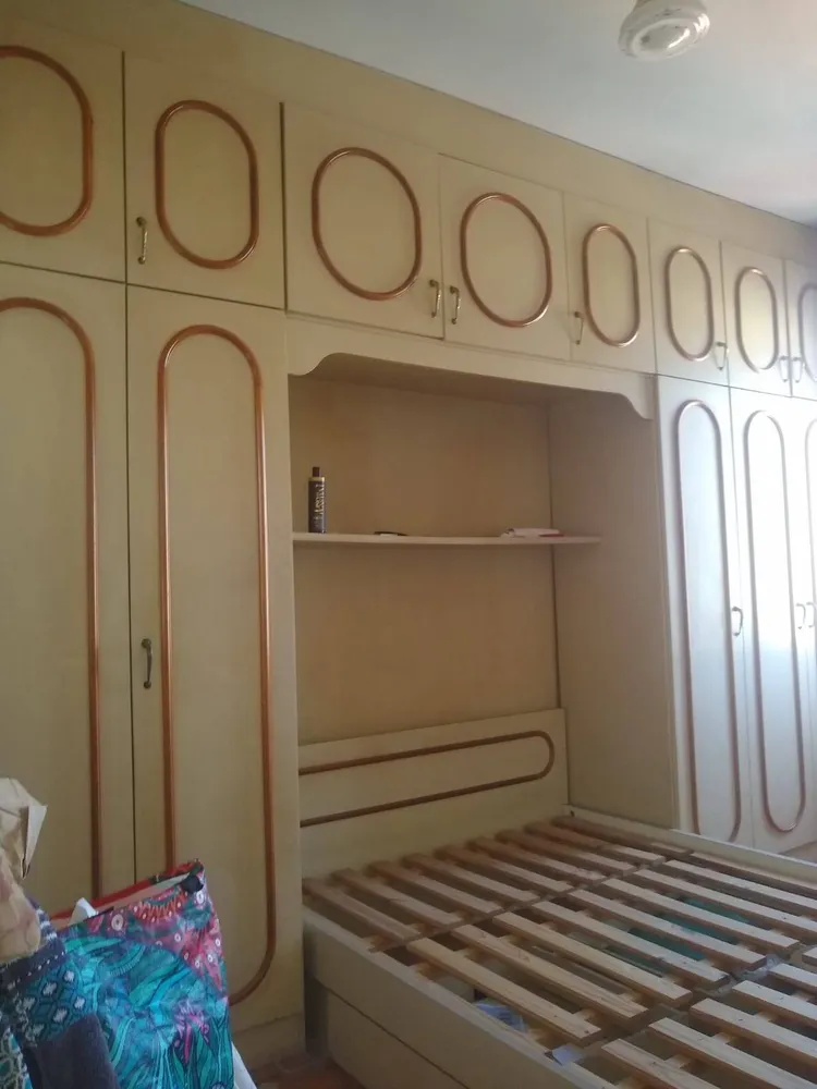 Apartamento, 2 quartos, 72 m² - Foto 6