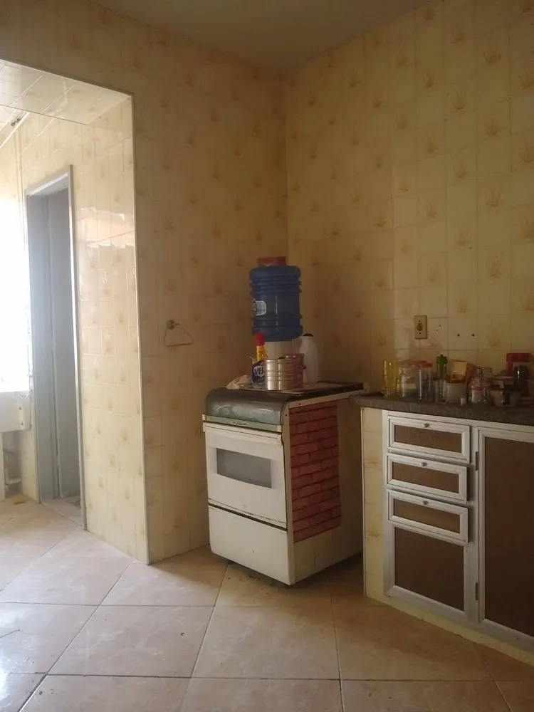 Apartamento, 2 quartos, 72 m² - Foto 10