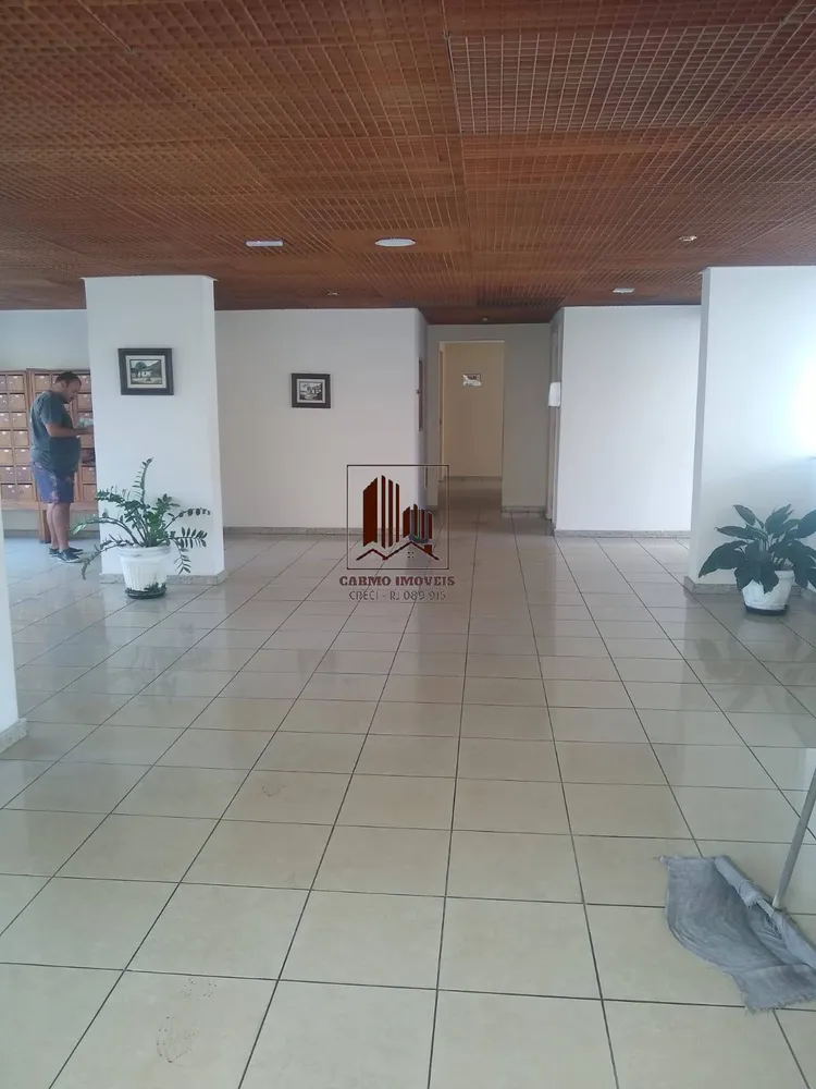 Apartamento, 2 quartos, 72 m² - Foto 8