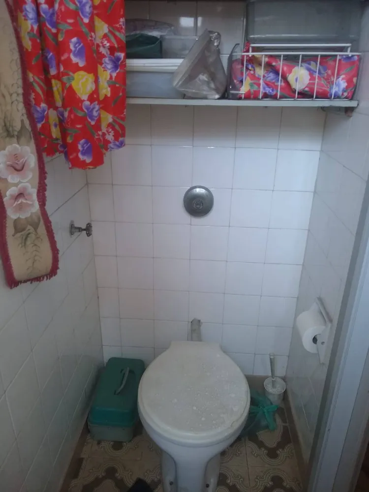 Apartamento, 2 quartos, 72 m² - Foto 13