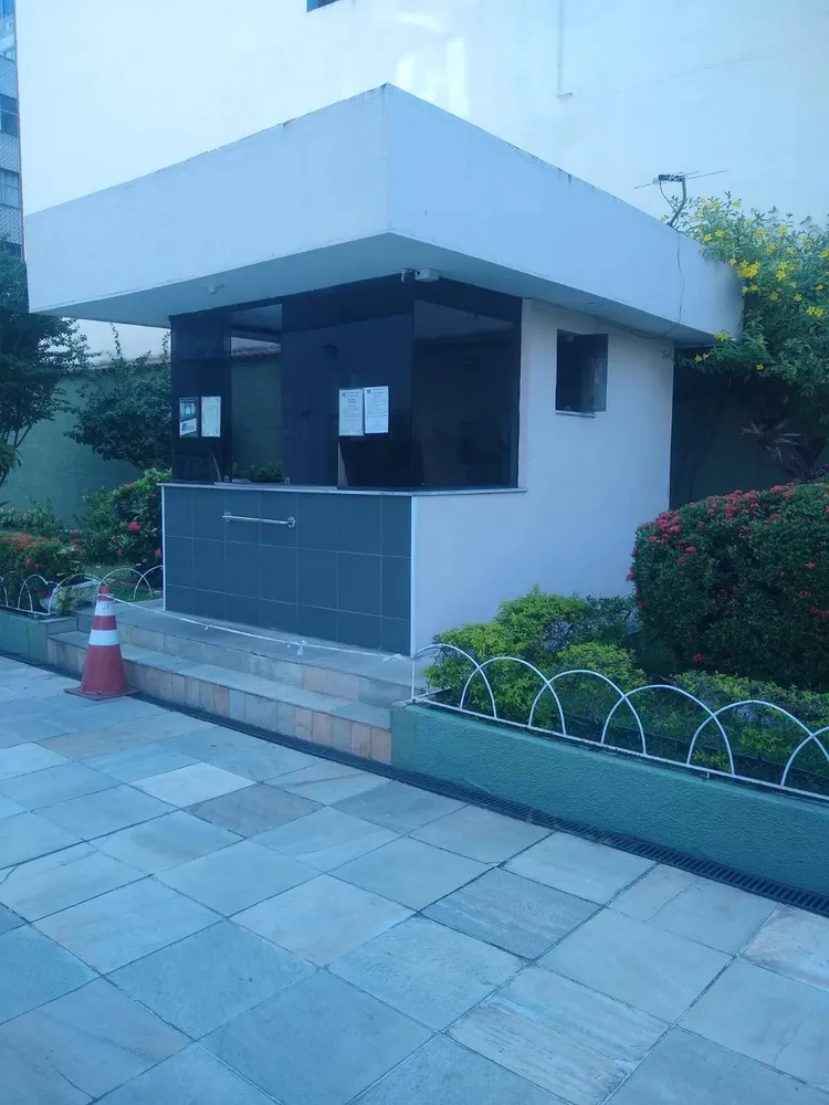 Apartamento, 2 quartos, 72 m² - Foto 37