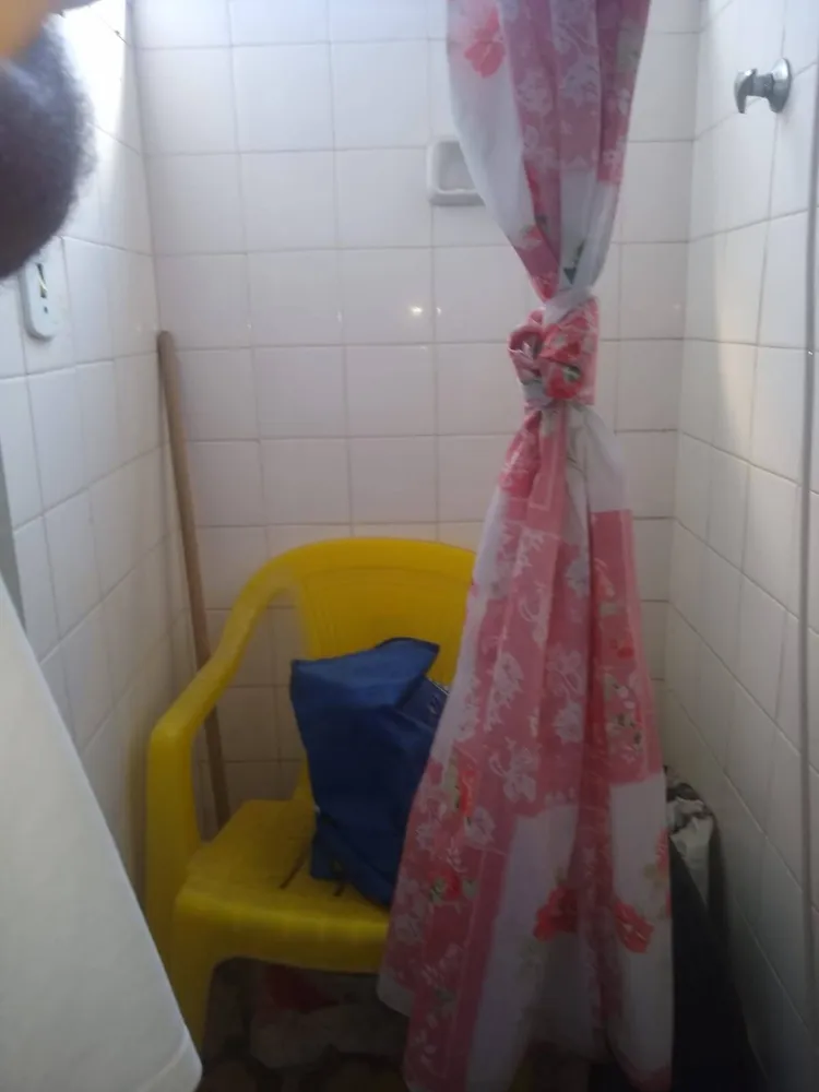 Apartamento, 2 quartos, 72 m² - Foto 12
