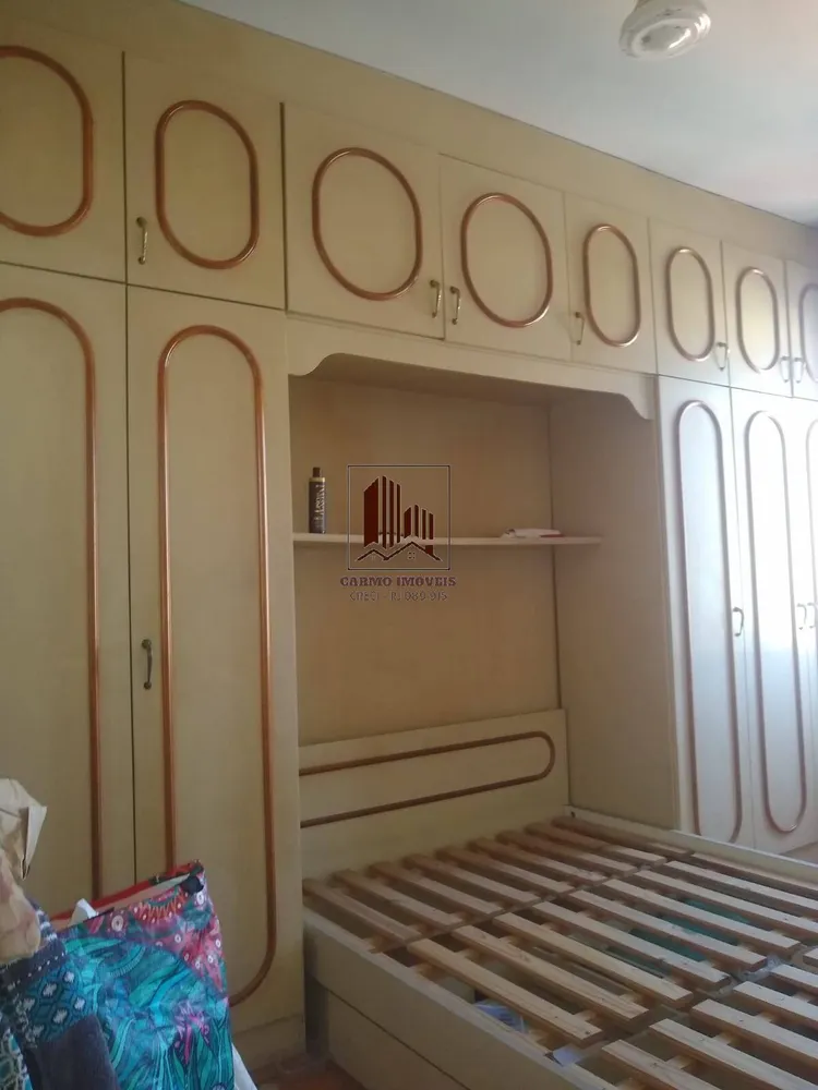 Apartamento, 2 quartos, 72 m² - Foto 12