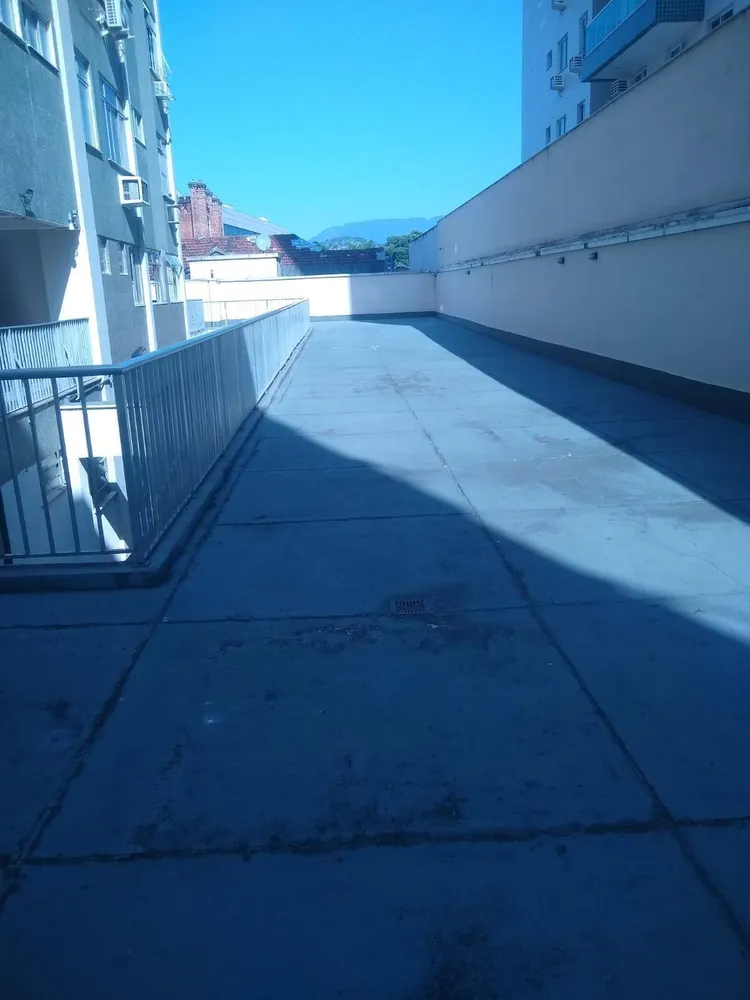 Apartamento, 2 quartos, 72 m² - Foto 21