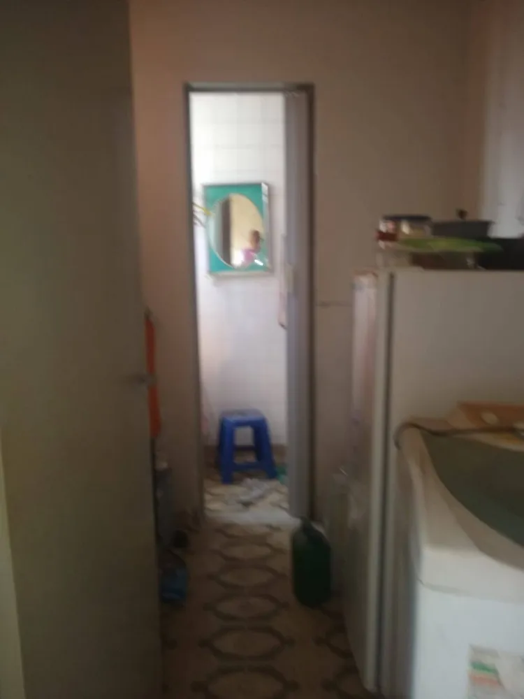 Apartamento, 2 quartos, 72 m² - Foto 14