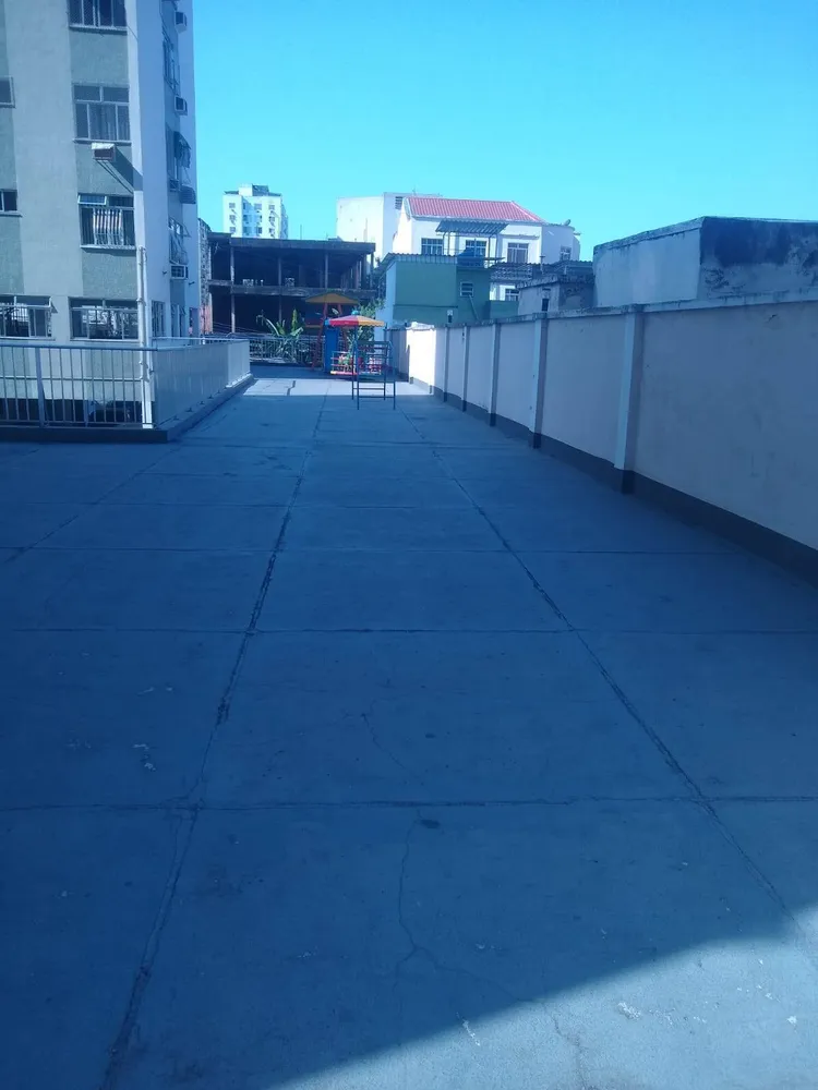 Apartamento, 2 quartos, 72 m² - Foto 32