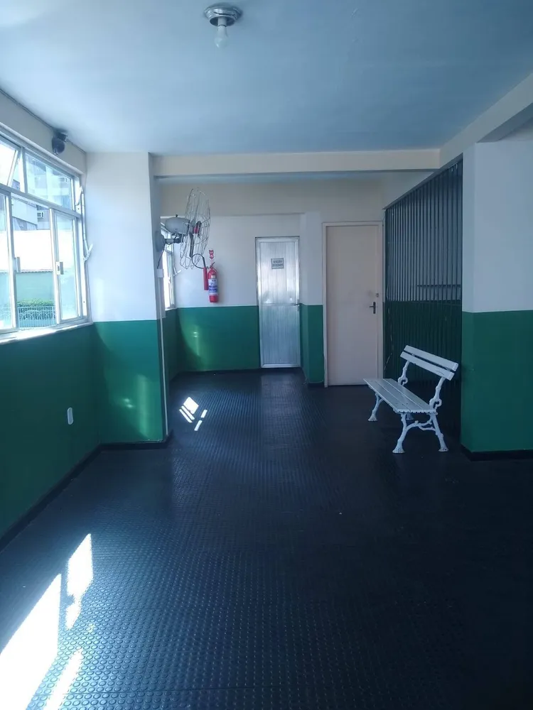 Apartamento, 2 quartos, 72 m² - Foto 18