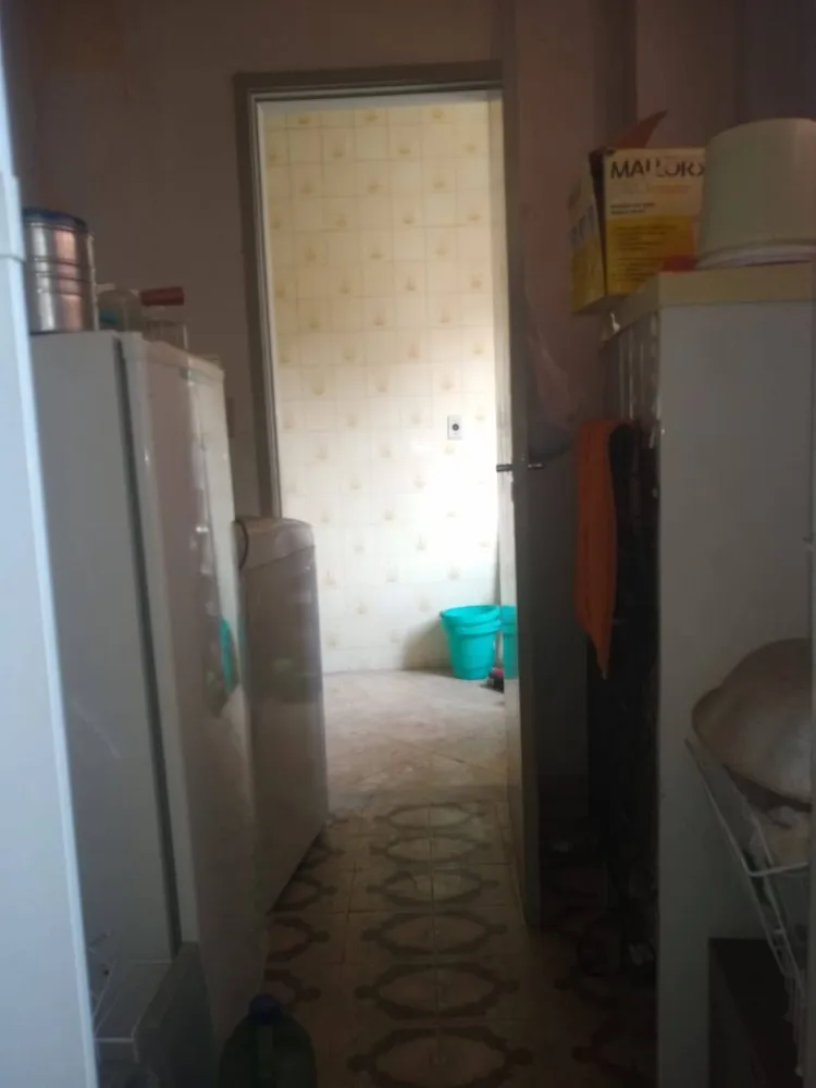 Apartamento, 2 quartos, 72 m² - Foto 25