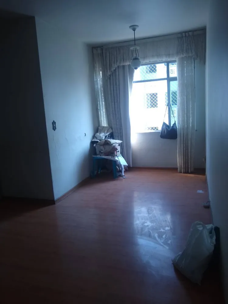 Apartamento, 2 quartos, 72 m² - Foto 26