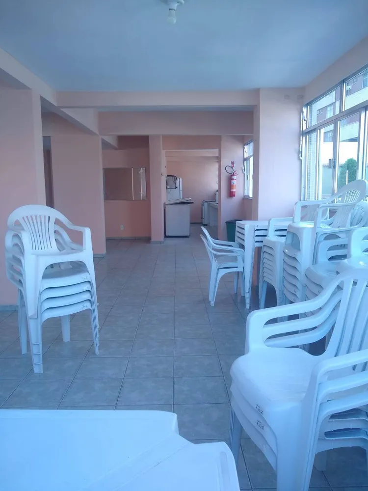 Apartamento, 2 quartos, 72 m² - Foto 48