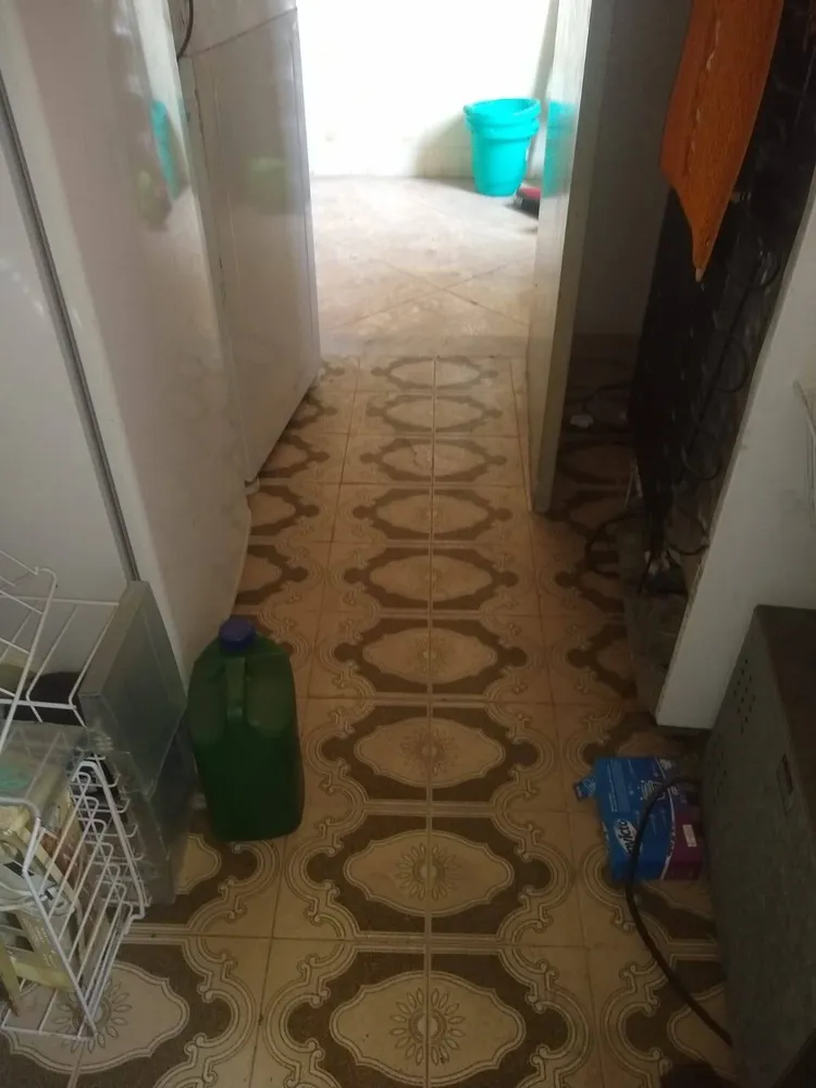 Apartamento, 2 quartos, 72 m² - Foto 16