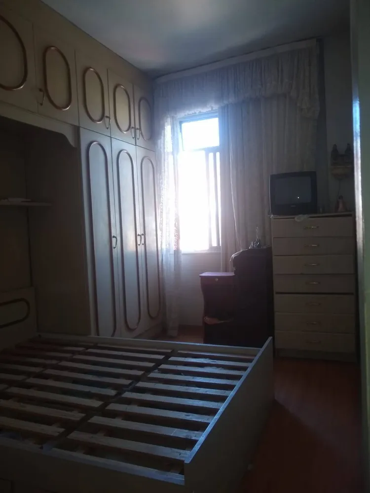 Apartamento, 2 quartos, 72 m² - Foto 7