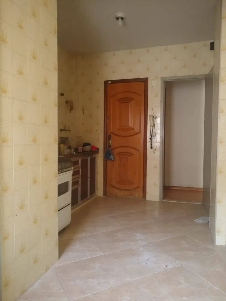 Apartamento, 2 quartos, 72 m² - Foto 11