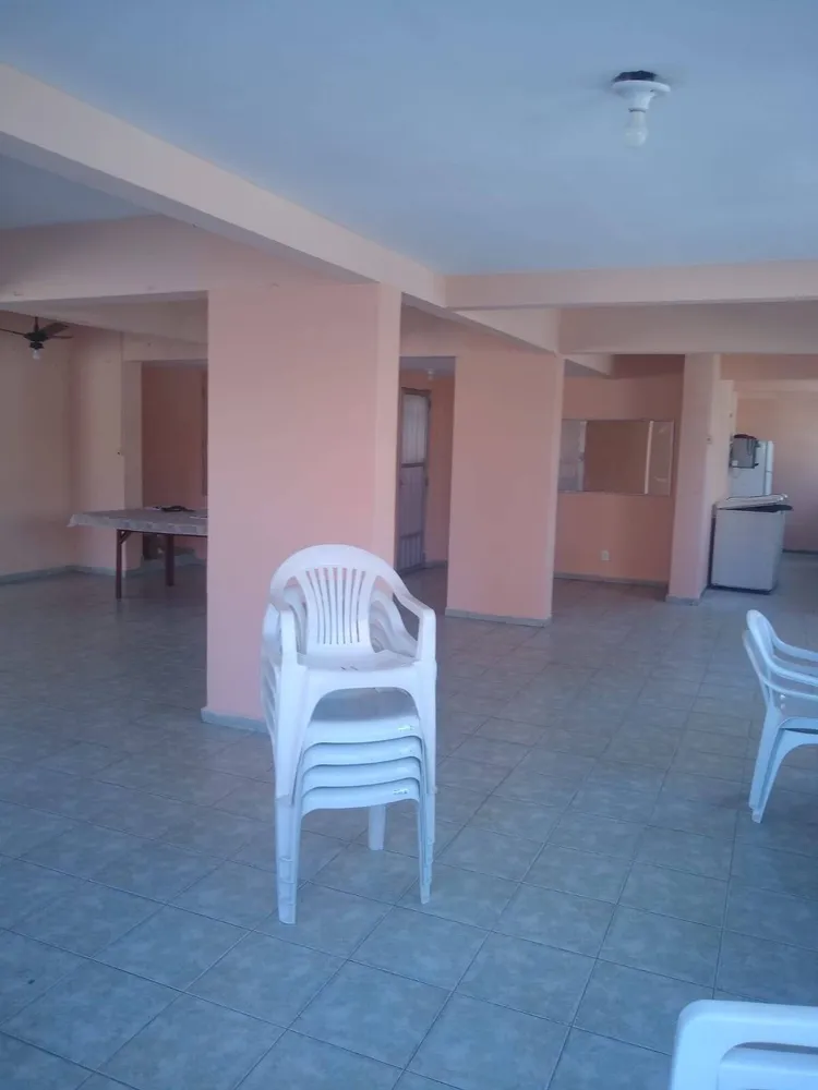 Apartamento, 2 quartos, 72 m² - Foto 50