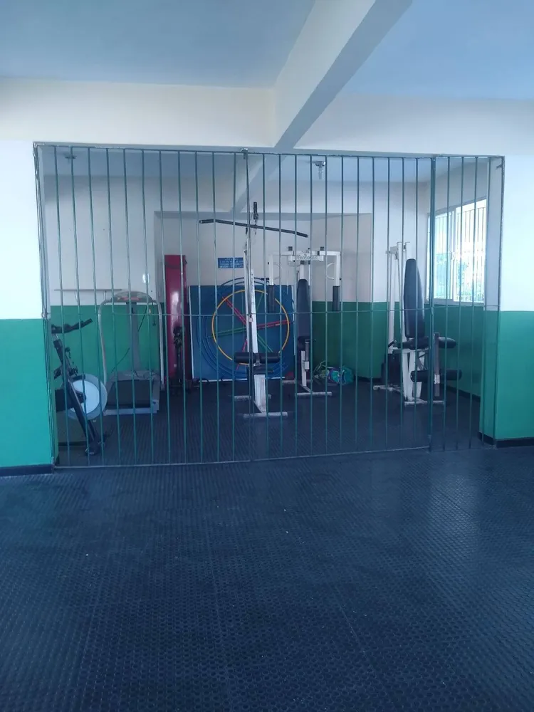 Apartamento, 2 quartos, 72 m² - Foto 42