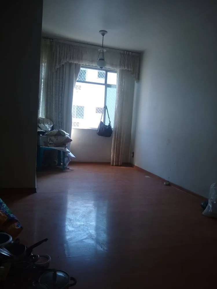 Apartamento, 2 quartos, 72 m² - Foto 30