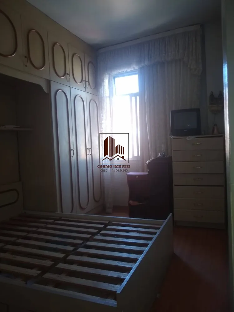 Apartamento, 2 quartos, 72 m² - Foto 14