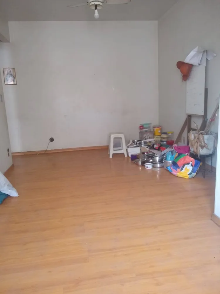 Apartamento, 2 quartos, 72 m² - Foto 30